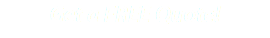 Get a FREE Quote!